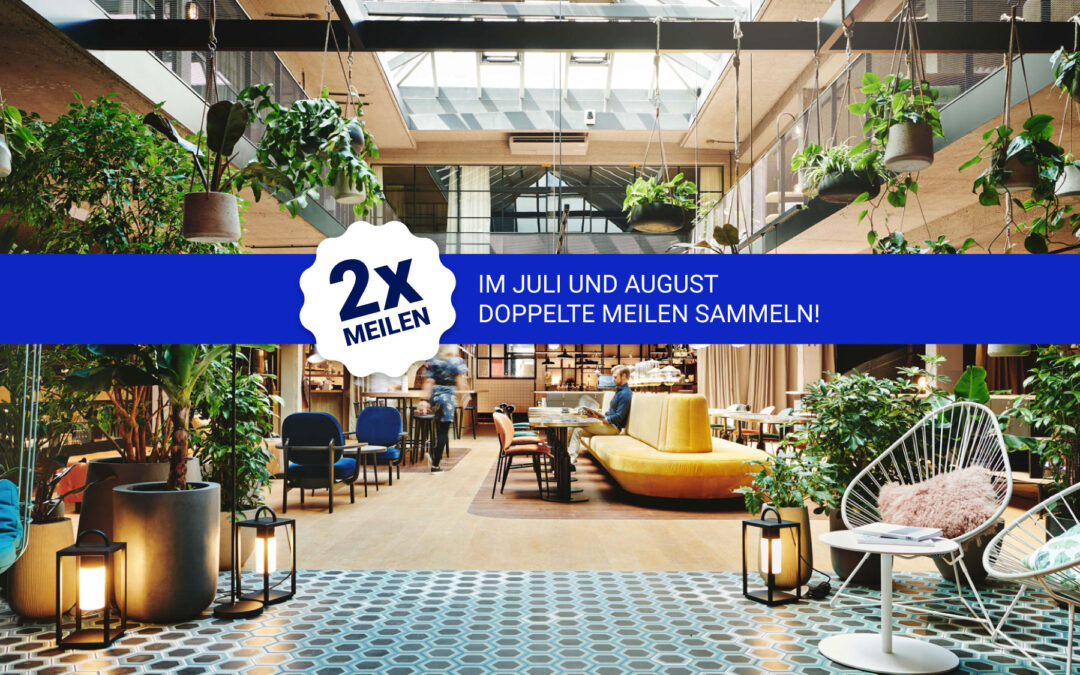 Hotel Gilbert