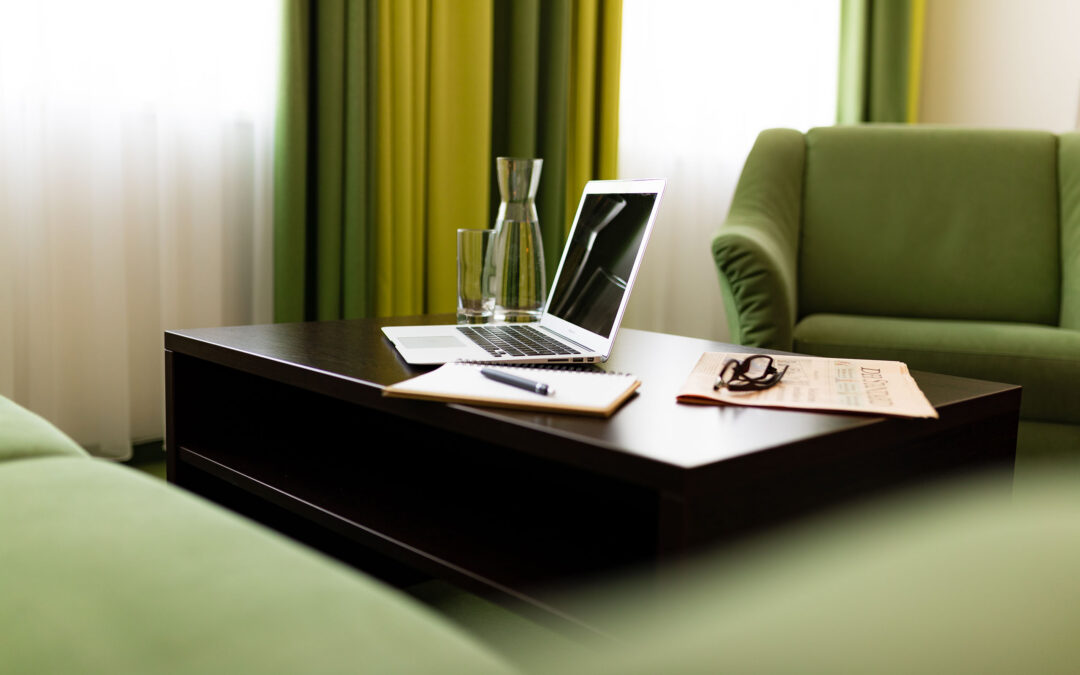 Rainers Hotel Vienna