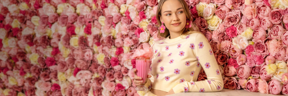 All Partners Miles More Partners