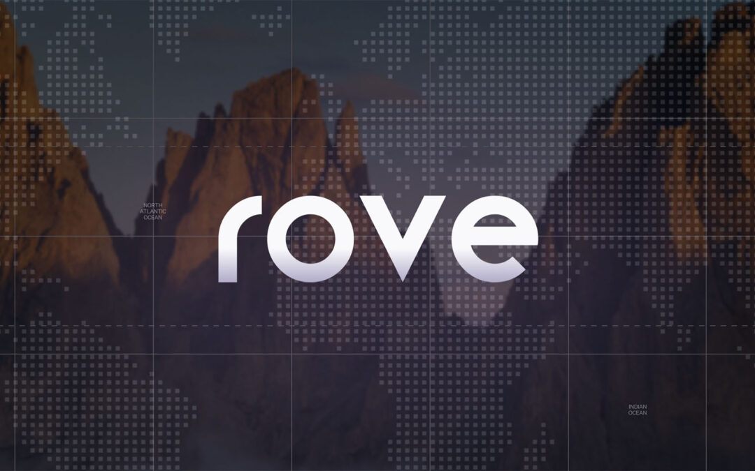Rove